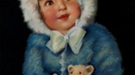 LAURETTE PATTEN