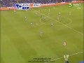 Reading vs Arsenal 2 - 5 All Goals & Full Highlights 17/12/2012