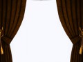 shtora