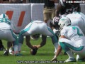 Fungif_06