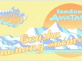 banner_summer_3