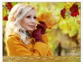 Краски-бабьего-лета-Рамочка_01