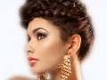 Elena-Mirosslava (162)