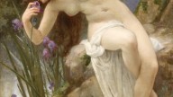 La Libellule