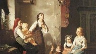 2 Heyn_Blowing-Bubbles