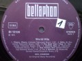 Neil Diamond - World Hits (1974)