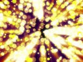 videoblocks-abstract-background-with-golden-light-bokeh-on-dark-seamless-loop_b2cfkac2e_thumbnail-sm