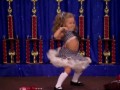 toddlers-and-tiaras