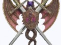 dragonhearth