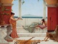 8.Мадлена