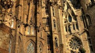Sagrada_Familia_-_northwest_side_-_panoramio