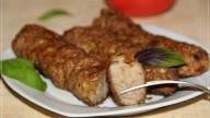колбаски