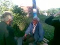 Благословление2