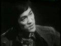 Сверх возможности Брюса Ли (Bruce Lee)