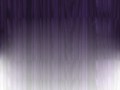 белофиолетb593200-d6e9bg4