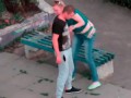 Романтика