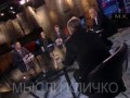 КЛИЧКО ТУПИТ!!! ШУСТЕР LIVE 22.12.2015