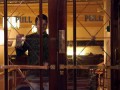 Кубик Рубика (Британское шоу талантов)