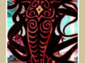Vatu