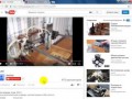 развод! отзыв duxe ru