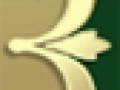1_3