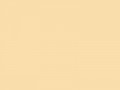 Желто-персиковый	#FADFAD	250	223	173