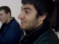 Кавказцы в школе