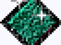5__arnusha