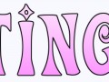 cheatingwife.ru logo