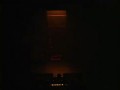 Quick-Change show