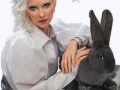 -Арт_Elena-Mirosslava_01223277