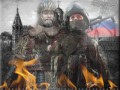 -ТЫ-МОЛИСЬ_01