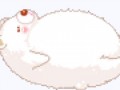 teddy109плеер