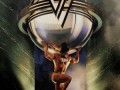 VH "Dreams"