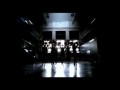 Narcotic Thrust - I Like It