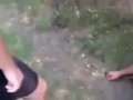 Чак Норрис уже не торт