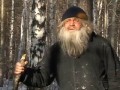Вы кто такие? Я Вас не звал!Идите на хуй