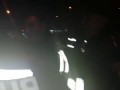 В Запорожье стреляли по активистам. Часть 2