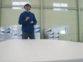 Метатель карточек