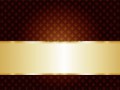 2560x1600_texture-oboi-tekstura-fon