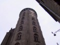 vlcsnap-2017-06-08-18h54m50s015
