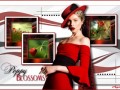 vazsu-tutorial-263-poppy blossoms
