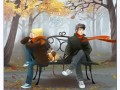 -ждала-Не-очень-Рамочка_01