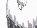 Owl_prev2