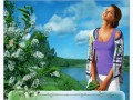 Весенняя-рапсодия-2022-Рамочка_01