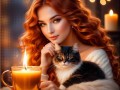 -ЧЕГО-НАМ-НУЖЕН-КОТ_01