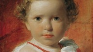 Princess_Karoline_von_Liechtenstein_at_the_age_of_one-and-a-half