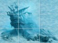 0_ef161_db41d19_orig