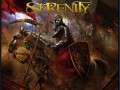 Serenity1_yapfiles_ru