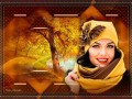 Janine - 2